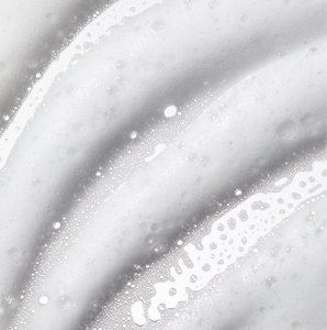 133707_JF_2026_New_Website_ProductDetailPage_Desktop_960x968_FE_DC_Texture_Curl Shampoo 250ml